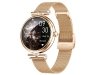 TRACER Smartwatch SMK15 AURORA