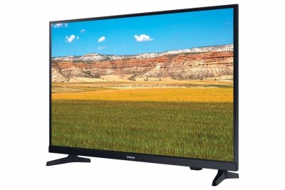 TV 32 LED Samsung UE32T4002 HD HDR PQI 200