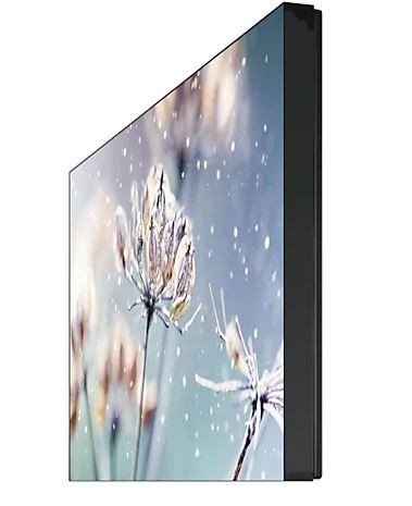 Wideo wall ściana 3x3 LED Samsung VM46B-U 46&quot;