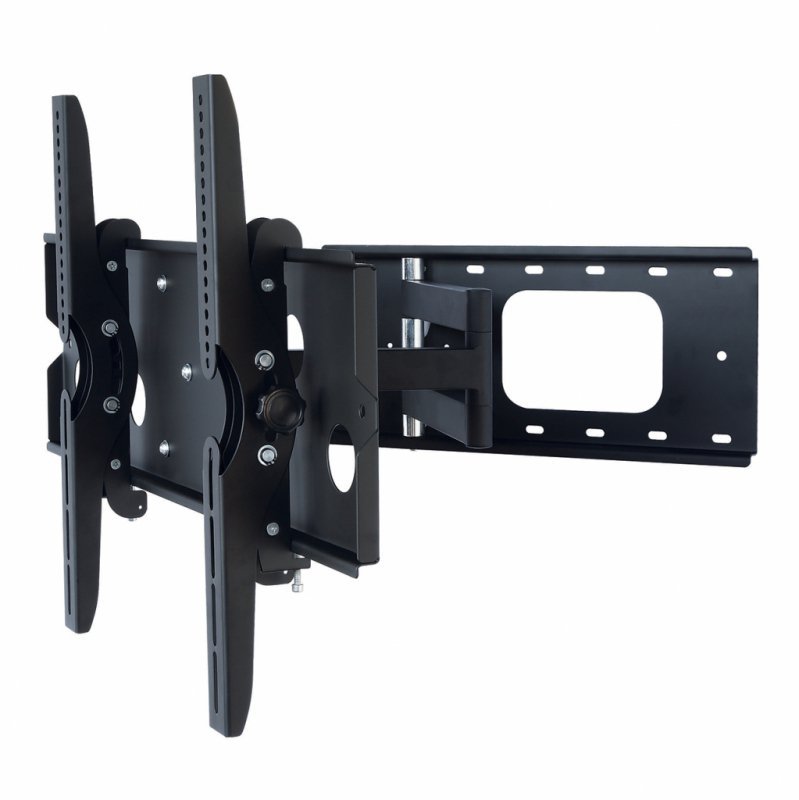 UCHWYT DO TV LCD/LED AR-20A ART 32-60&quot; 60KG reg. pion/poziom 70cm