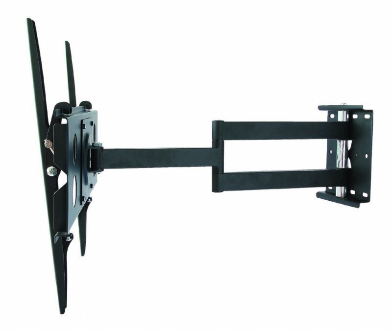 UCHWYT DO TV LCD/LED AR-20B ART 32-65&quot; 45KG reg. pion/poziom 62cm
