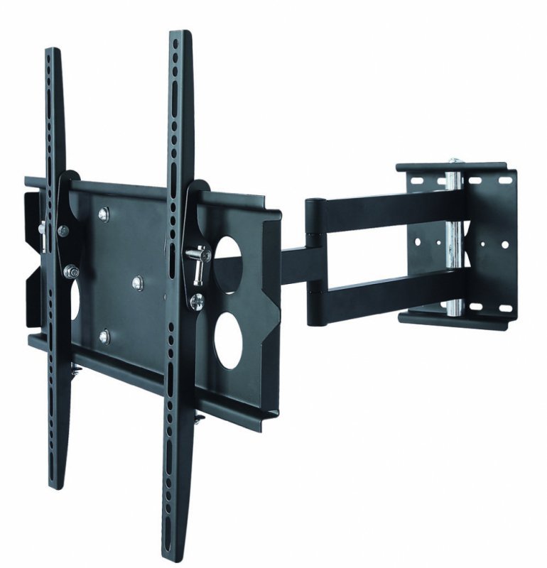 UCHWYT DO TV LCD/LED AR-20B ART 32-65&quot; 45KG reg. pion/poziom 62cm