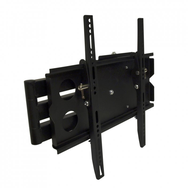 UCHWYT DO TV LCD/LED AR-20B ART 32-65&quot; 45KG reg. pion/poziom 62cm