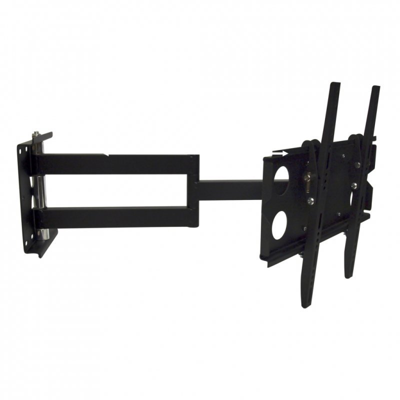 UCHWYT DO TV LCD/LED AR-20B ART 32-65&quot; 45KG reg. pion/poziom 62cm