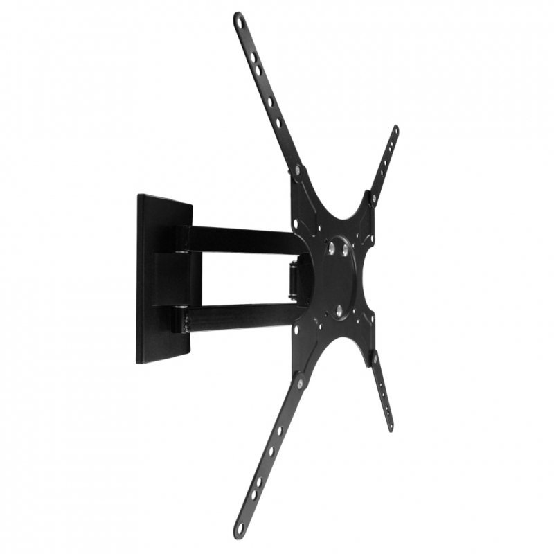 UCHWYT DO TV LCD/LED 19-46&quot; 25KG AR-61XL ART reg. pion/poziom