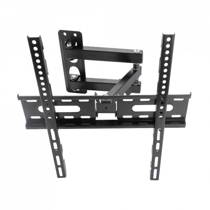 UCHWYT DO TV LED/LCD 26-55&quot; 30KG CV-23 regul. pion/poziom OEM