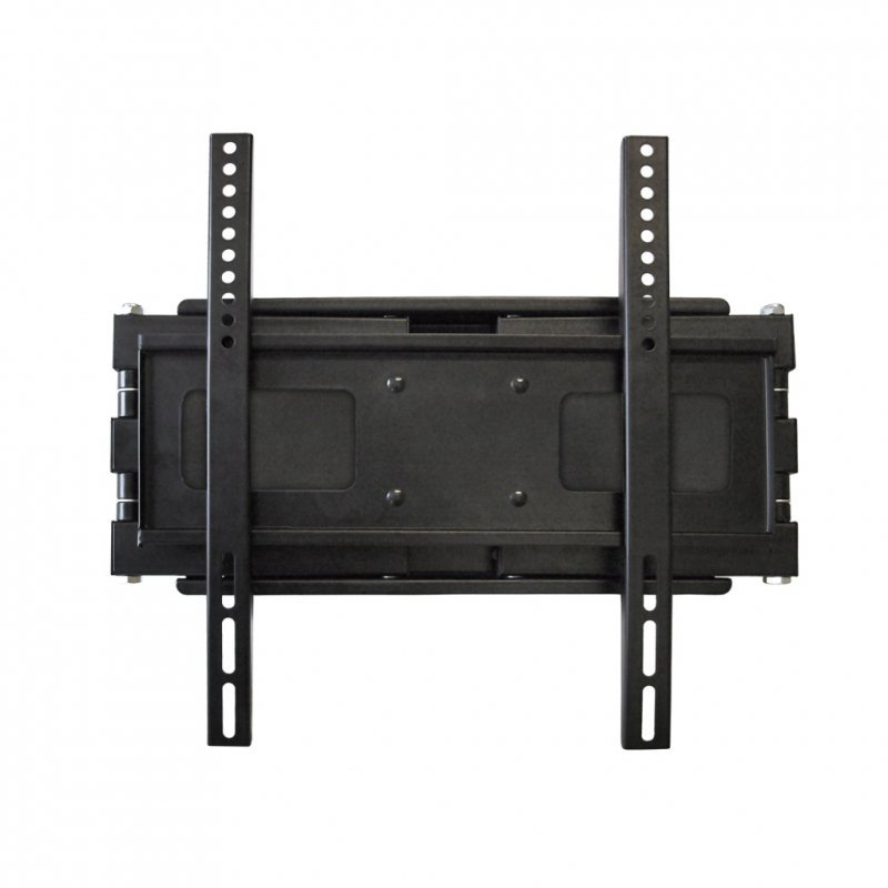 UCHWYT DO TV LED/LCD AR-70 ART 23-55&quot; 45KG reg. pion/poziom 47cm