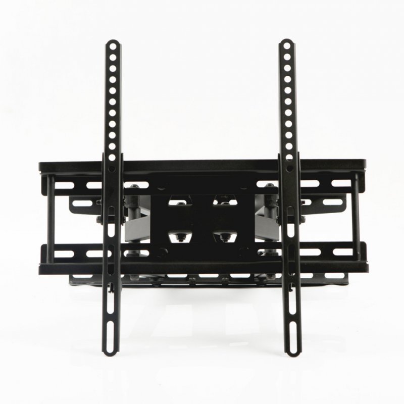 UCHWYT DO TV LCD/LED 23-60&quot; 45KG AR-50 ART reg. pion i poziom