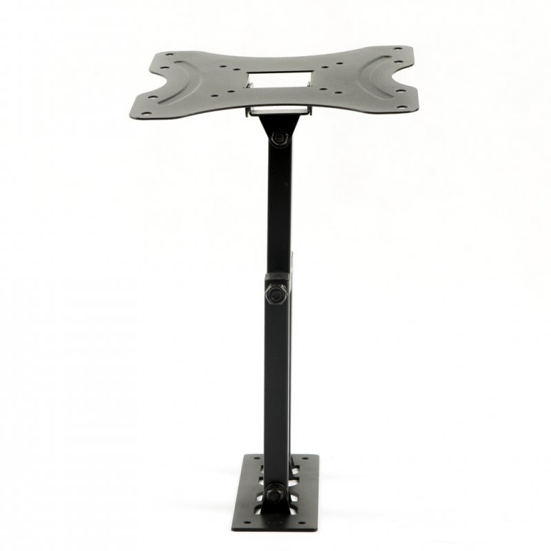 UCHWYT DO TV LED/LCD 19-42&quot; 35KG AR-60A ART reg. pion/poziom