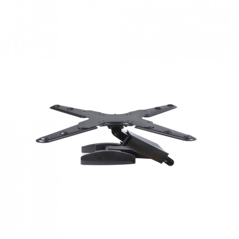 UCHWYT DO TV LED/LCD 23-55&quot; 30KG AR-84G reg. pion/poziom GAZOWY