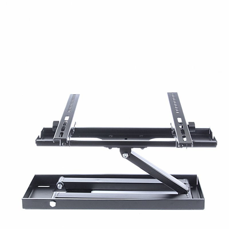 UCHWYT DO TV LCD/LED AR-86 ART 32-63&quot; 30KG reg. pion/poziom 64cm