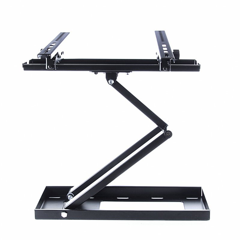 UCHWYT DO TV LCD/LED AR-86 ART 32-63&quot; 30KG reg. pion/poziom 64cm