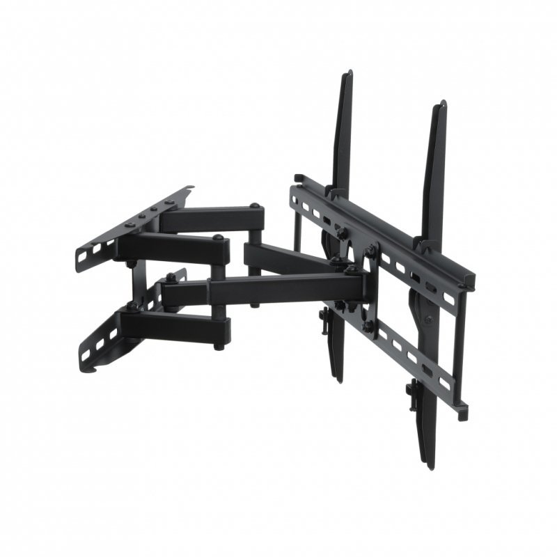 Uchwyt do telewizora 32-80&quot; LED/LCD 45kg UX-160 ART pion/poziom