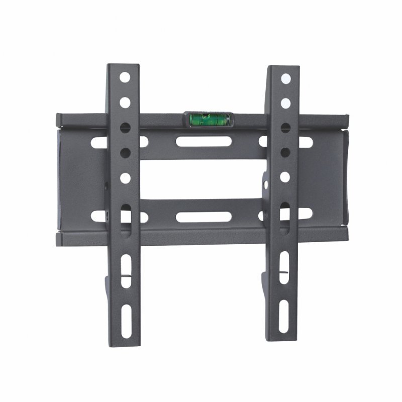 UCHWYT DO TV LED/LCD 14&quot;-43&quot; 25KG CV-20 brak regulacji OEM