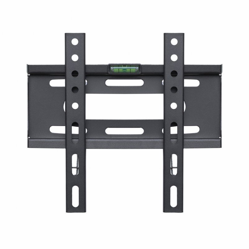 UCHWYT DO TV LED/LCD 14&quot;-43&quot; 25KG CV-20 brak regulacji OEM
