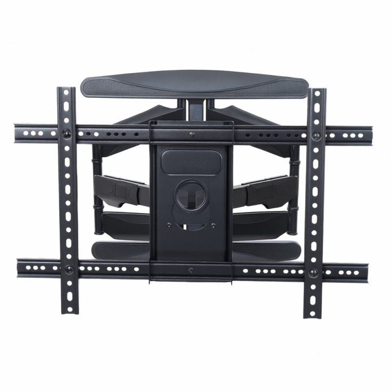 UCHWYT DO TV LCD/LED 40-75" 45KG AR-98 ART reg. pion i poziom 58-500mm maxVESA 600x400