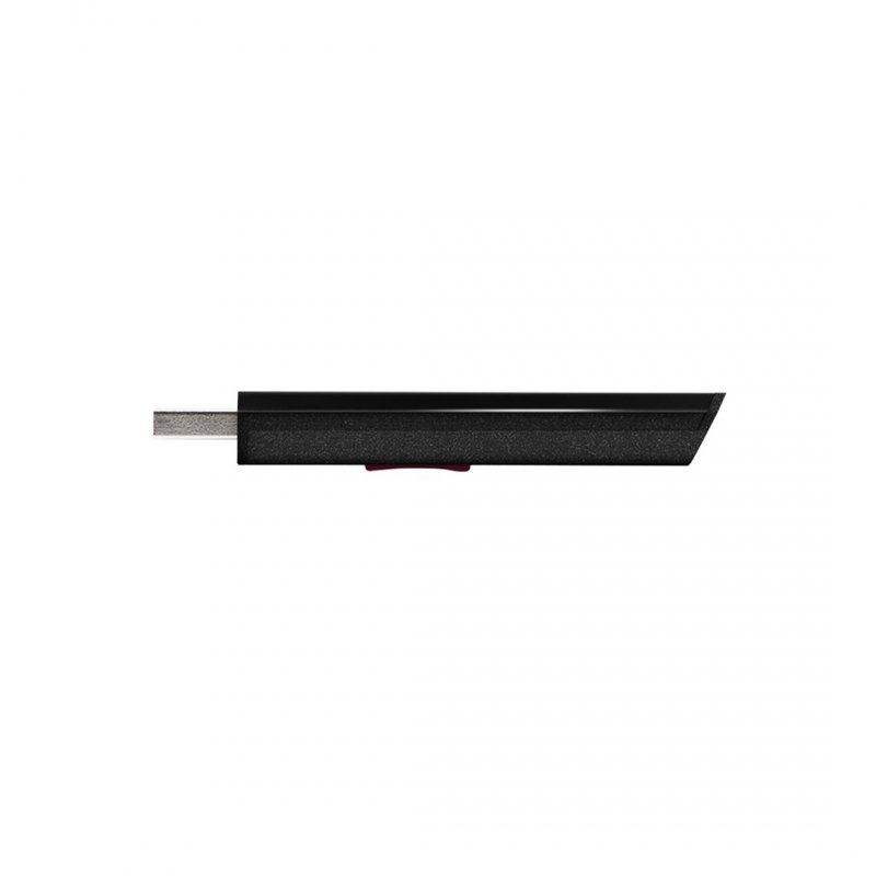 ADATA DYSK SSD SC610 500GB BLACK