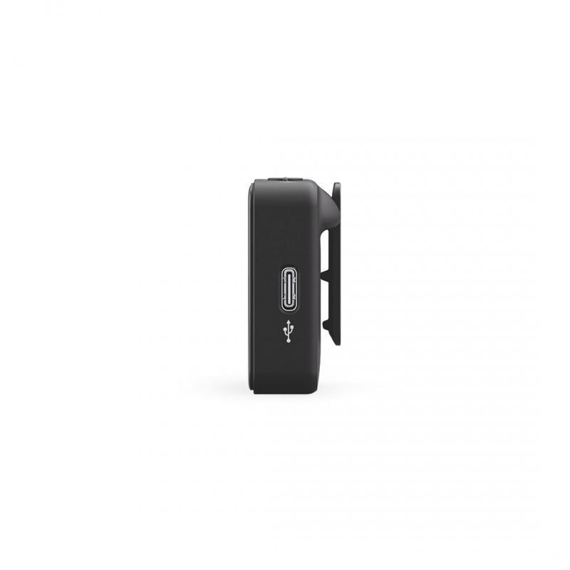 RODE Wireless ME - 2-kanałowy cyfrowy system bezprzewodowy