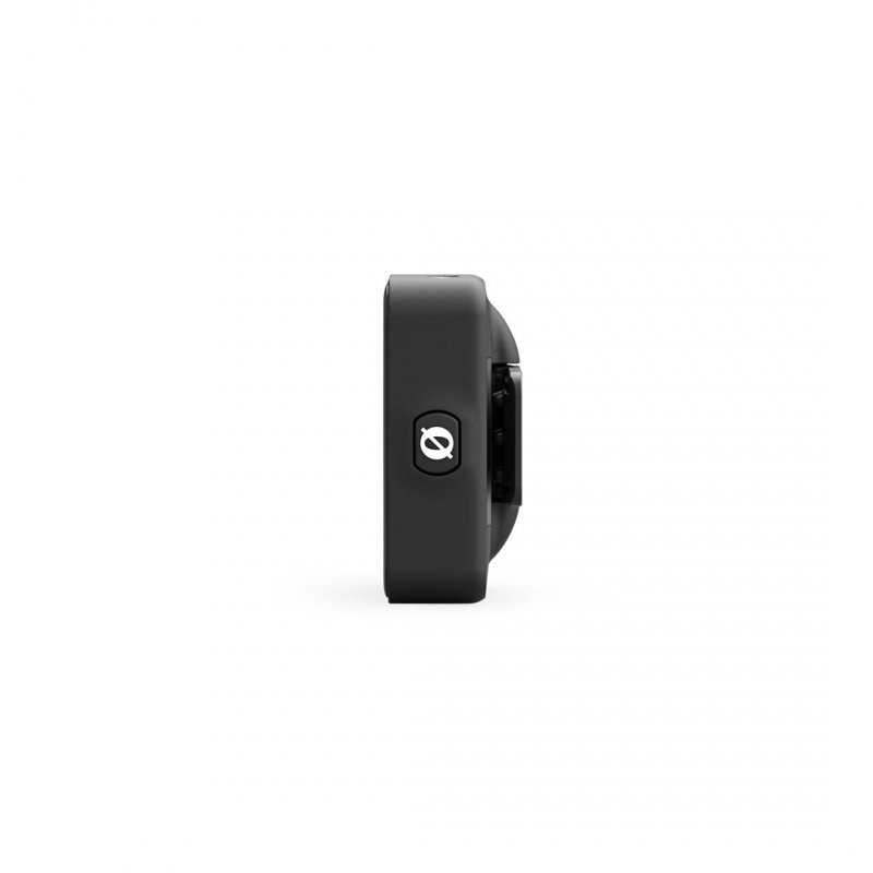 RODE Wireless ME - 2-kanałowy cyfrowy system bezprzewodowy