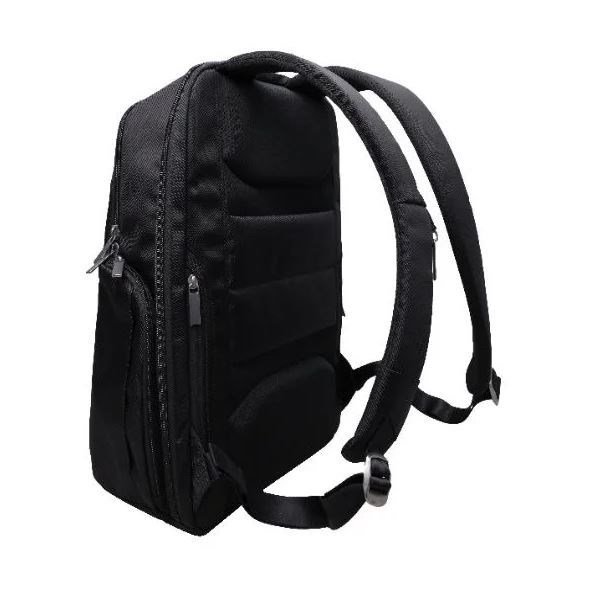 Acer Business backpack Multipocket 15&quot;
