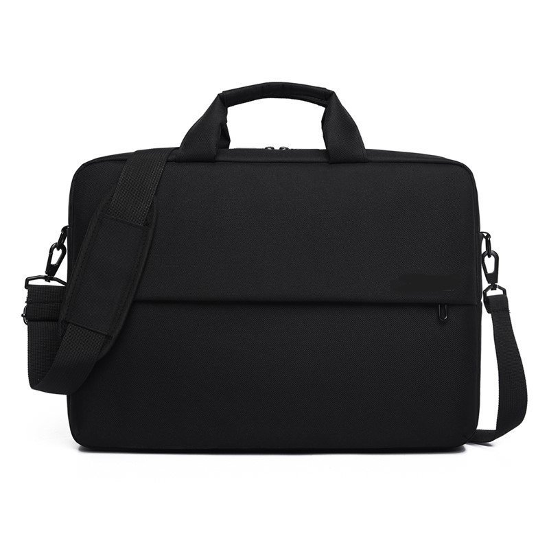 ADDISON TORBA DO NOTEBOOKA DO 15,6&quot; UPTOWN 15