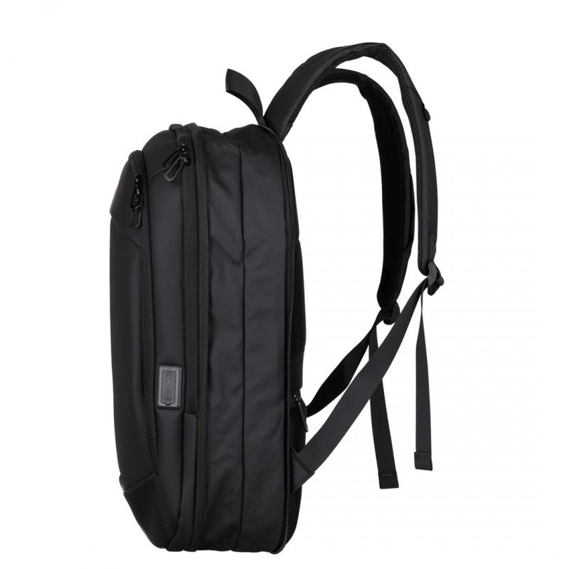 ADDISON PLECAK DO NOTEBOOKA 15,6&quot; KINGS
