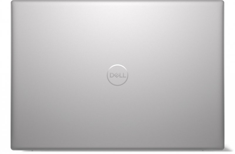 Dell Inspiron 5630 i5-1340P 16&quot; FHD+ 16GB DDR5 4800 SSD512 GeForce RTX 2050 FgrPr Cam & Mic WLAN+BT Kb 4 Cell Win11