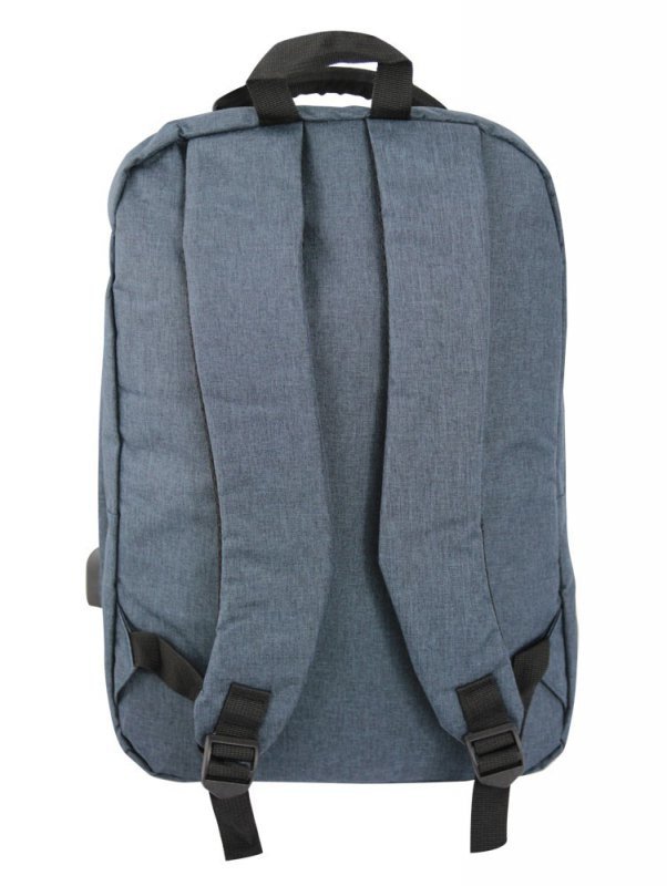 ESPERANZA PLECAK NA NOTEBOOK 15.6&quot; TARANTO ET196