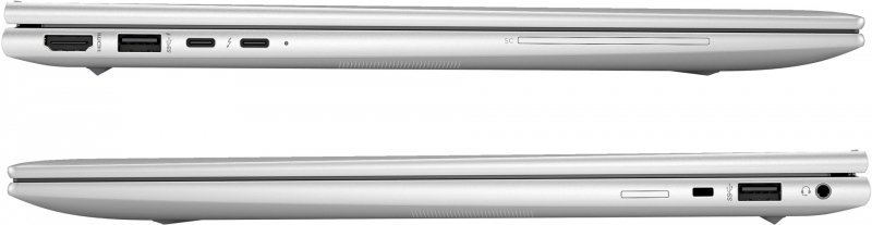 HP EliteBook 865 G10 Ryzen 7 Pro 7840U 16&quot;WUXGA AG 400nits AG 16GB DDR5 SSD512GB Radeon 780M 76Wh W11Pro 3Y OnSite
