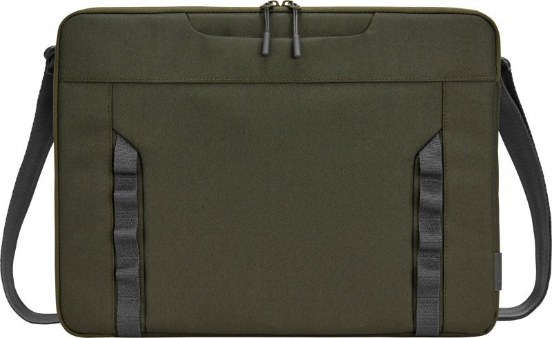 HP Torba na laptopa modułowa 15.6 9J498AA