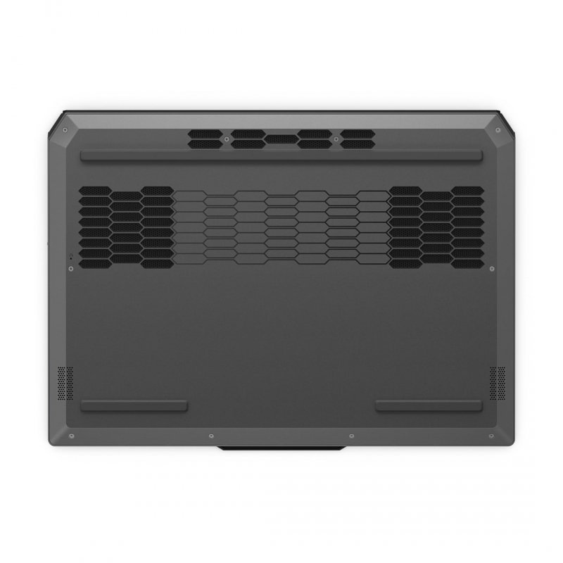 Lenovo  LOQ 15IAX9 i5-12450HX 15.6&quot; FHD IPS 300nits AG 144Hz 16GB DDR5 4800 SSD512 GeForce RTX 3050 6GB NoOS Luna Grey