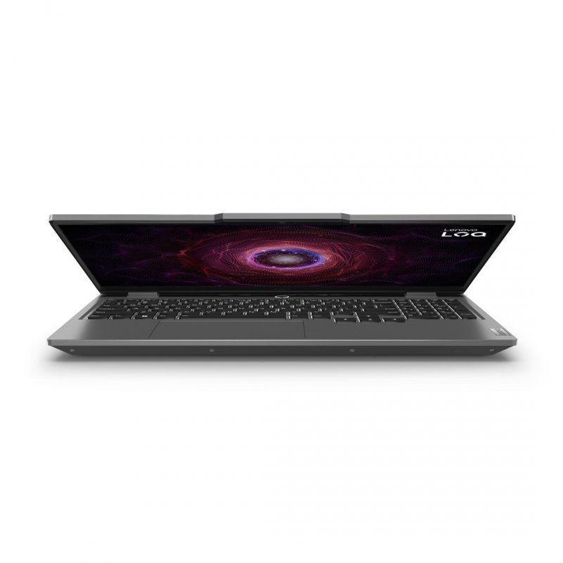 Lenovo LOQ 15ARP9 Ryzen 7 7435HS 15.6&quot;FHD IPS 300nits AG 144Hz 16GB DDR5 4800 SSD1TB GeForce RTX 4070 8GB NoOS Luna Grey