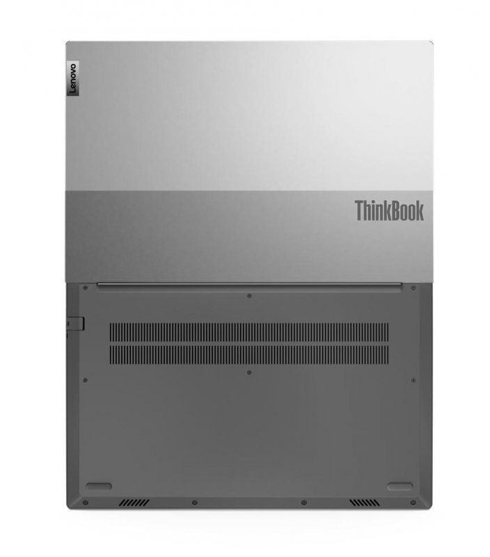 Lenovo ThinkBook 15 G4 ABA Ryzen 7 5825U 15.6&quot; FHD IPS 300nits AG 16GB DDR4 3200 SSD512 AMD Radeon Graphics W11Pro Mineral 