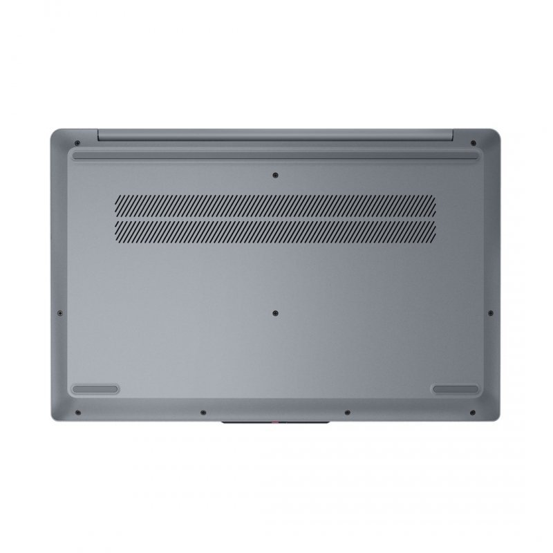 Lenovo IdeaPad Slim 3 15ABR8 Ryzen 5 7430U 15.6&quot;FHD IPS 300nits AG 16GB DDR4 3200 SSD512 AMD Radeon Graphics Win11 Arctic G
