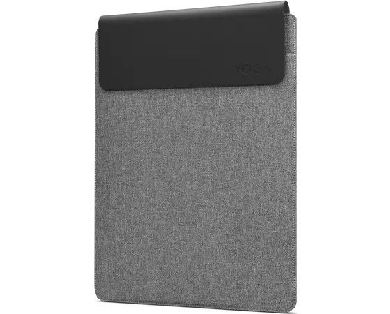 Etui Lenovo Yoga do notebooka 14.5&quot;, GX41K68624, szare