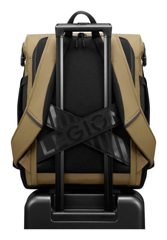 Lenovo Legion 16" Backpack GB500 GX41U39298