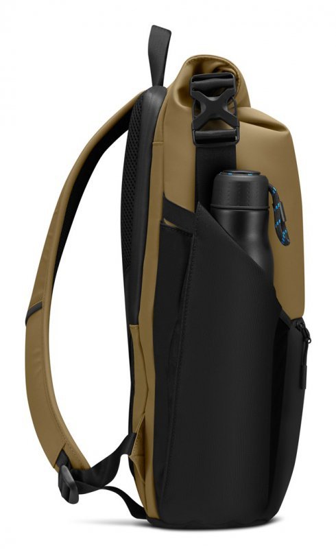 Lenovo Legion 16" Backpack GB500 GX41U39298