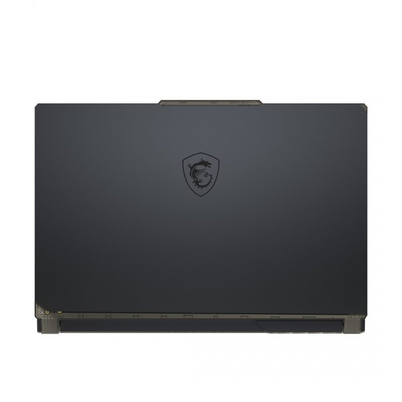 MSI Cyborg 15 A13VF-1484XPL i7-13620H 15,6&quot;FHD 144Hz AG IPS-Level 16GB DDR5 5200 SSD512 RTX 4060 8GB NoOS