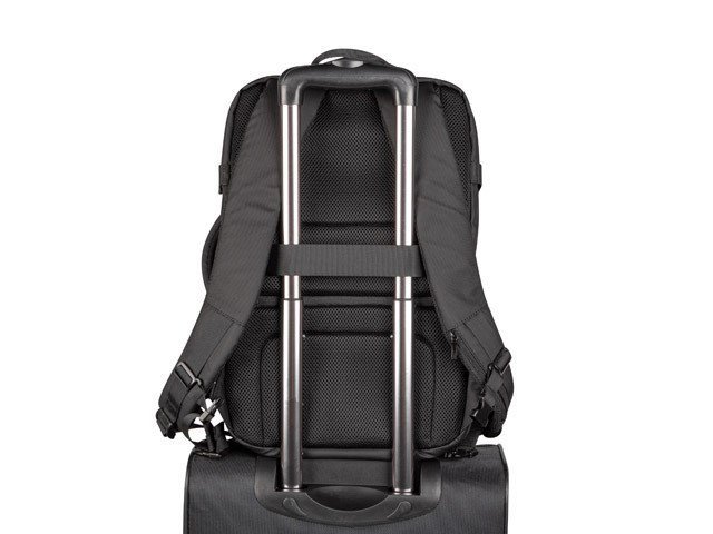 NATEC PLECAK DO LAPTOPA CAMEL PRO 17.3&quot; NTO-2116