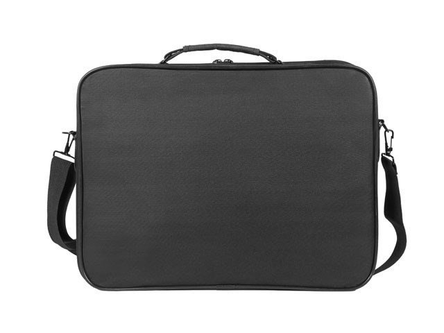 TORBA DO LAPTOPA NATEC IMPALA 2 14.1&quot; ONYX CZARNA