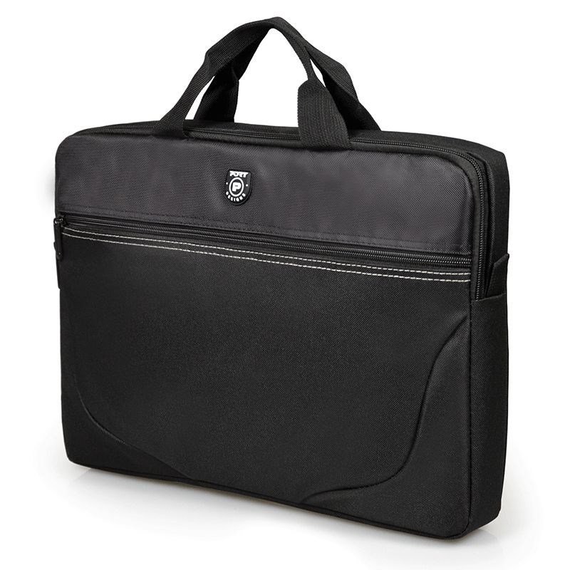 Torba na laptopa PORT DESIGNS Liberty III 15,6&quot;; TL