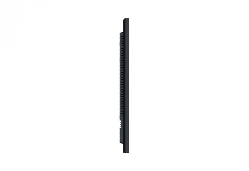 AG NEOVO MONITOR NSD-4303 4K 3X HDMI,ANDROID WI-FI