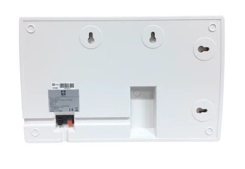 AVTEK GŁOŚNIK NAŚCIENNY WS 510