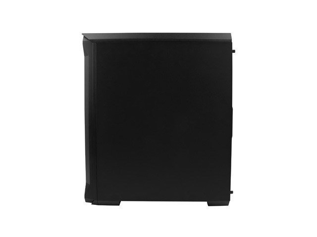 GENESIS OBUDOWA IRID 505 MIDI TOWER (Z OKNEM, USB 3.0)