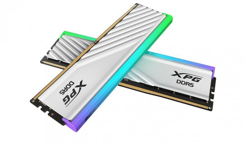 ADATA XPG Lancer Blade DDR5 6000MHz CL32 (2x16GB)
