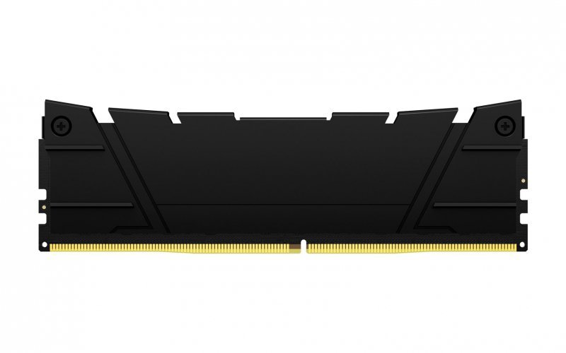 KINGSTON DDR4 8GB 3200MT/s CL16 DIMM FURY Renegade Czarny
