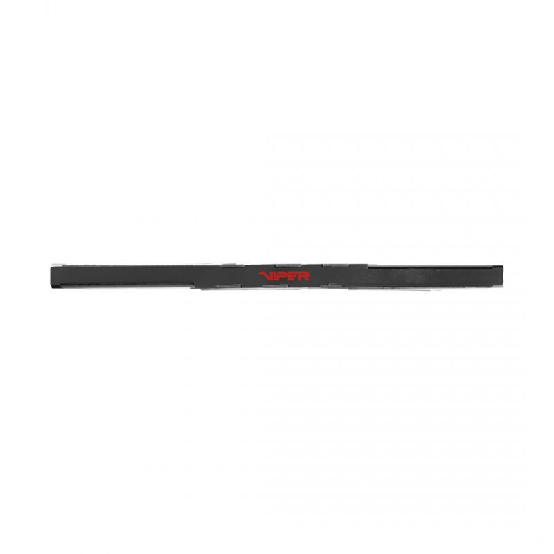 PATRIOT DDR5 2x16GB VIPER VENOM 7200MHz CL34 XMP3