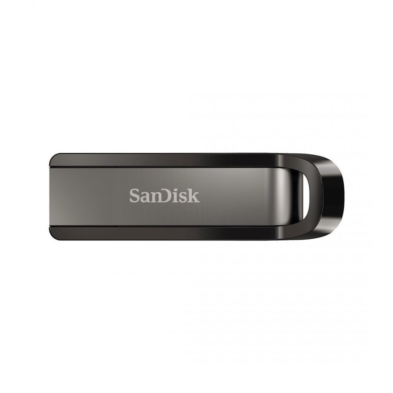 SANDISK FLASH EXTREME GO 256GB USB 3.2