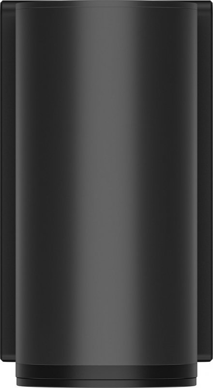 HP Kamera internetowa 965 4K STR 695J5AA