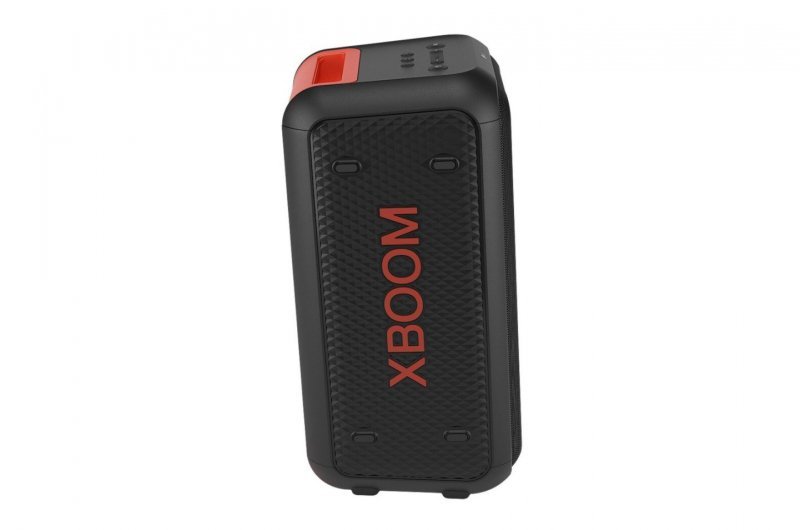 Głośnik LG XBOOM XL5S